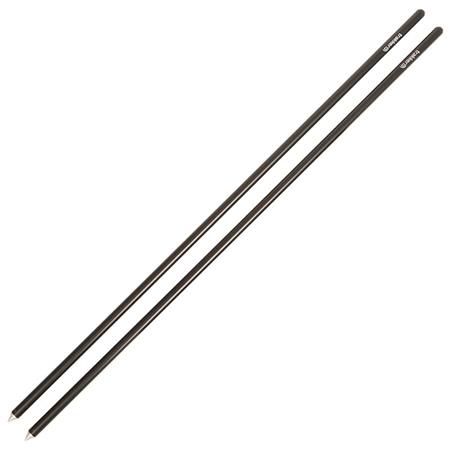Πάσσαλοσ Trakker Distance Sticks