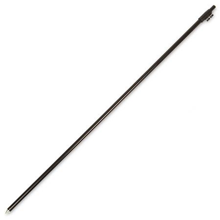 Πάσσαλοσ Trakker Specialist Storm Poles