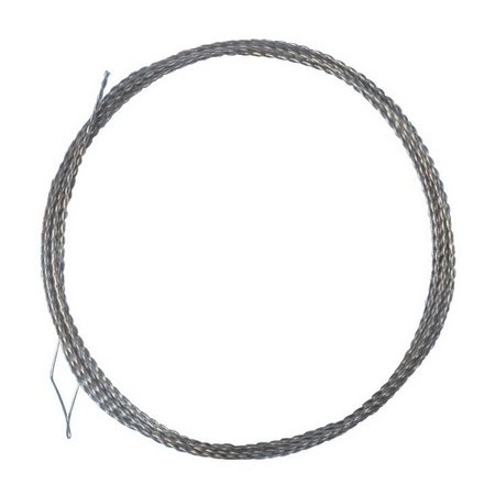 Passe Roubaisien-Leine Ragot