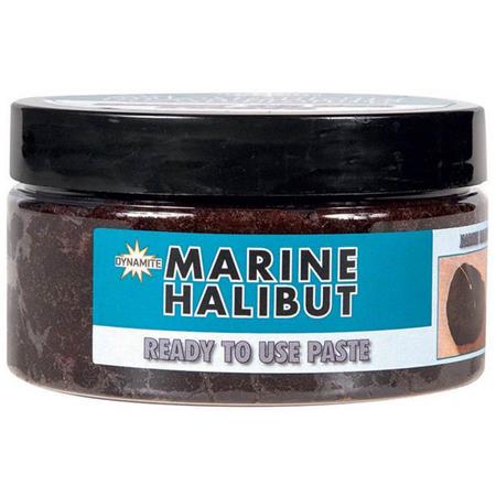 Πάστα Επικάλυψησ Dynamite Baits Swim Stim Ready Paste
