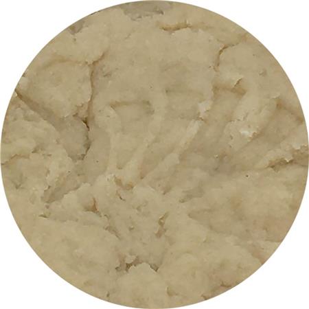 ΠΆΣΤΑ ΓΙΑ ΠΈΣΤΡΟΦΑ PRORIVER XBOOST ΜΕ ΓΚΛΊΤΕΡ - 90G