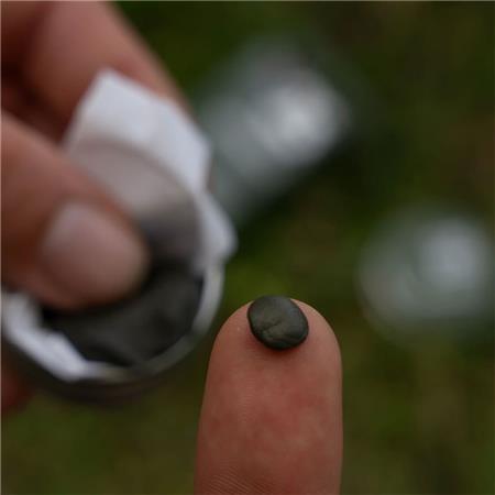 ΠΆΣΤΑ ΜΟΛΎΒΔΟΥ ONE MORE CAST BLEND TUNGSTEN PUTTY