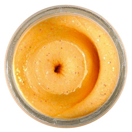 Pasta Na Pstrąga Berkley Powerbait Glitter Trout Dough