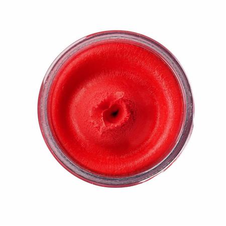 Pasta Na Pstrąga Berkley Powerbait Trout Bait Spices