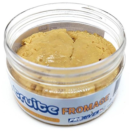 PASTA NA PSTRĄGI PRORIVER XBOOST - SER