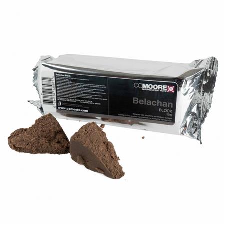 Pasta Oblepiająca Cc Moore Belachan - 250G
