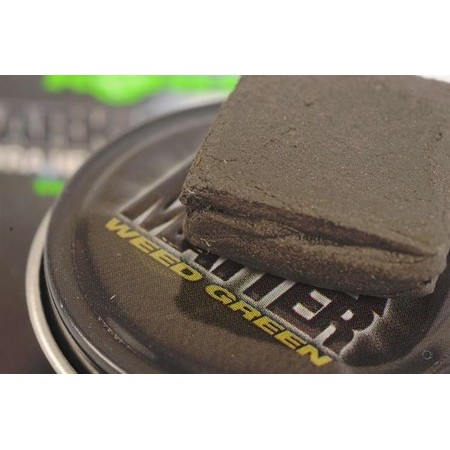 Pasta Ołowiowa Korda Dark Matter