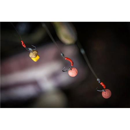 PASTA OŁOWIOWA ONE MORE CAST BLEND TUNGSTEN PUTTY