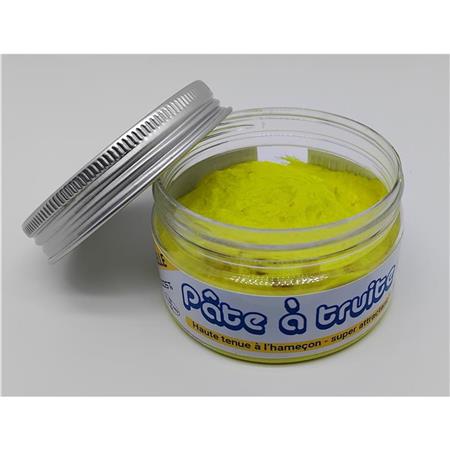 PASTA PARA TRUTA PRORIVER XBOOST