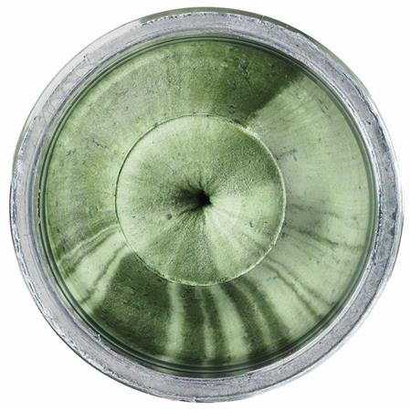 Πάστα Πέστροφασ Berkley Powerbait Trout Dough Spices