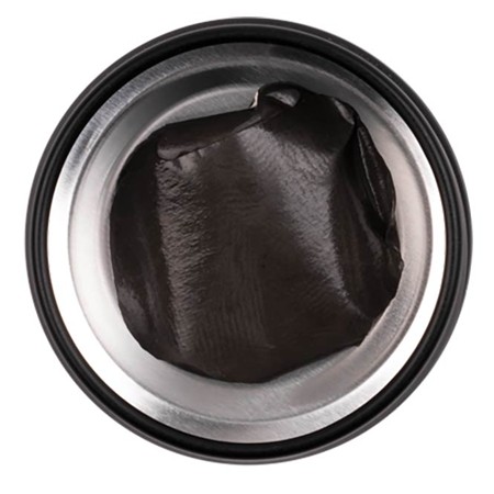 PASTA PIOMBATA AVID CARP OUTLINE TUNGSTEN GRIPTEK PUTTY