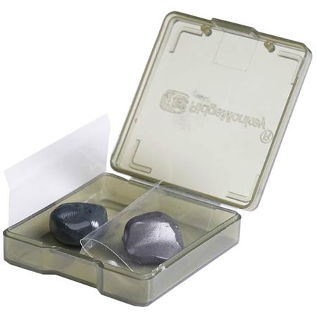 Pasta Wolframowa Ridge Monkey Rock Bottom Tungsten Putty Camo Duo