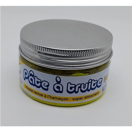 PASTE PER TROTA PRORIVER XBOOST