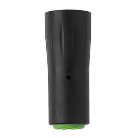 Pastilha Hidrosolúvel Única Uml5 Spinlock Pour Gilets Deckvest Lite/Lite+ 170N