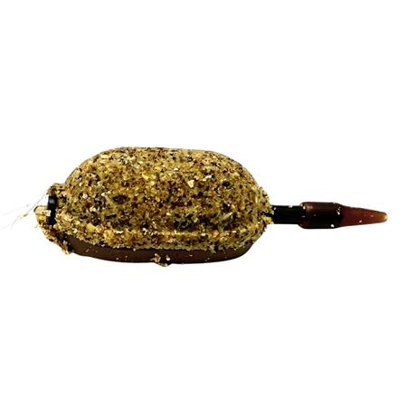 PASTURA BAITNOW PUMPQIN
