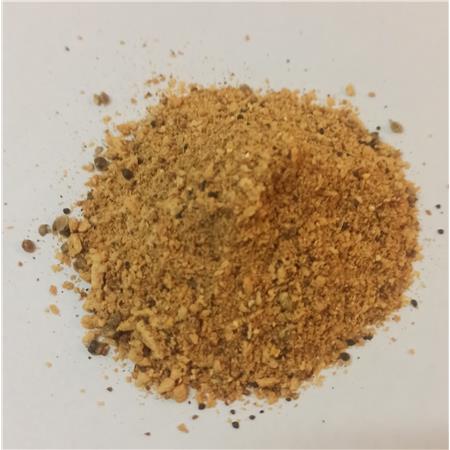 Pastura Jumeau Moulin De L'isle Competition Fiume