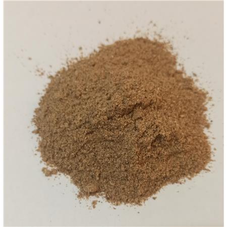 Pastura Jumeau Moulin De L'isle Competition Superficie