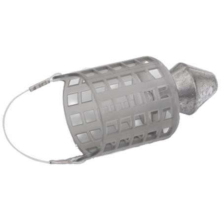 Pasturatore Browning Xenos J-32 Feeder