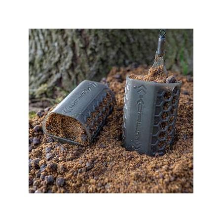 PASTURATORE KORUM RIVER FEEDER