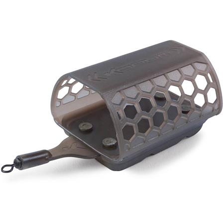 Pasturatore Korum River Feeder