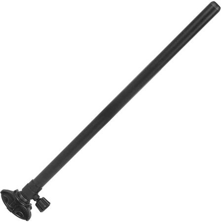 Pata Preston Innovations Inception