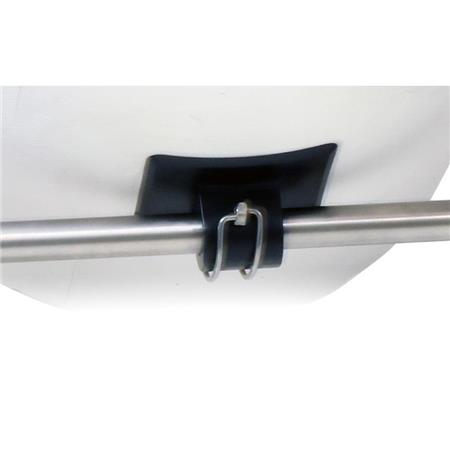 Patch Para Soporte De Rueda Pike'n Bass Pour Support Roue