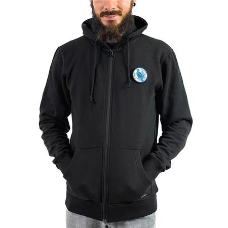 PATCH PERSONALIZADO SUR VOS TRACES