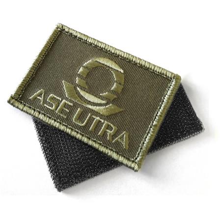 Patch Velcro Ase Utra