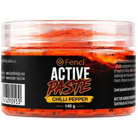 Pâte Fencl Active Paste