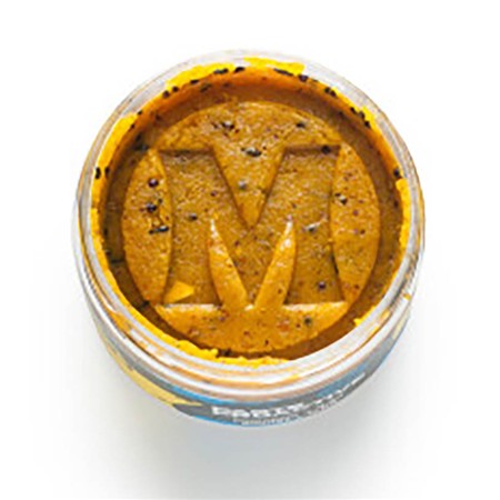 PÂTE MIVARDI RAPID BOILIE PASTE PROACTIVE