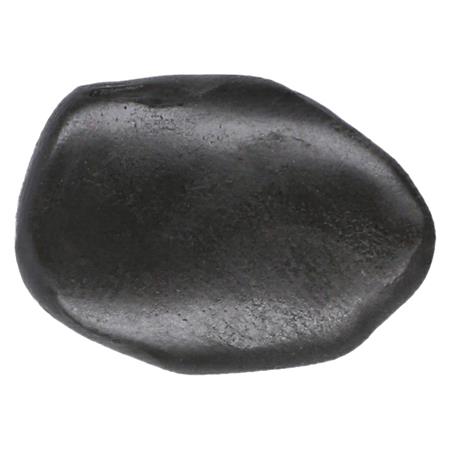 Pâte Plombée Mikado Tungsten Putty
