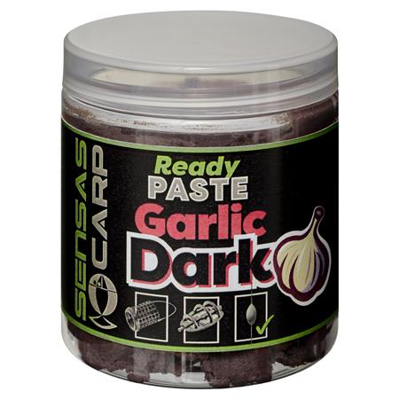 Pâte Sensas Ready Paste