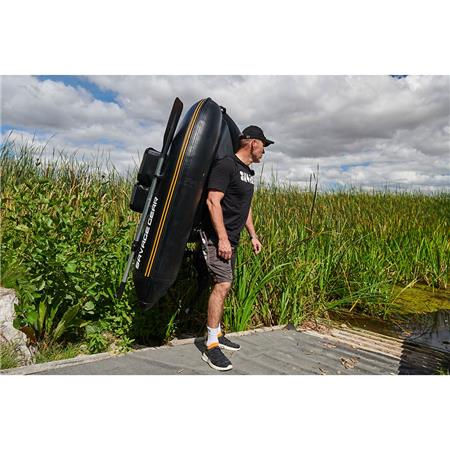 PATO SAVAGE GEAR HIGH RIDER V2 170