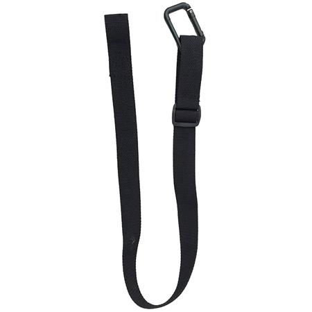 PATO SAVAGE GEAR HIGH RIDER V2 170