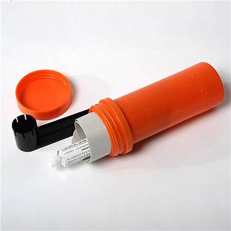 PATO SAVAGE GEAR HIGH RIDER V2 170