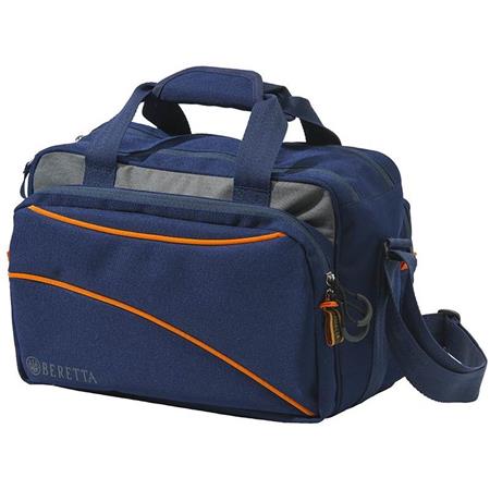 Patrone Beretta Uniform Pro Field Bag Evo