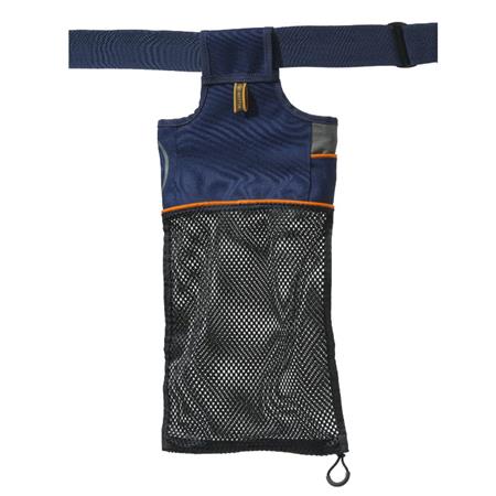 PATRONE BERETTA UNIFORM PRO POUCH WITH MESH EVO