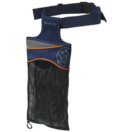 Patrone Beretta Uniform Pro Pouch With Mesh Evo