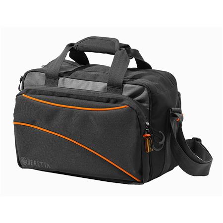 PATRONENBEUTEL BERETTA UNIFORM PRO EVO FIELD BAG