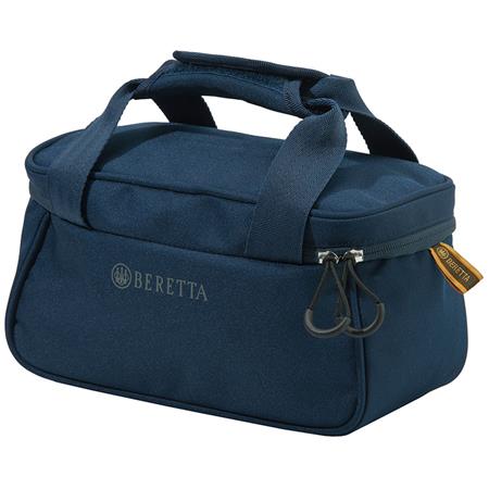 PATRONENBEUTEL BERETTA UNIFORM PRO EVO SMALL BAG