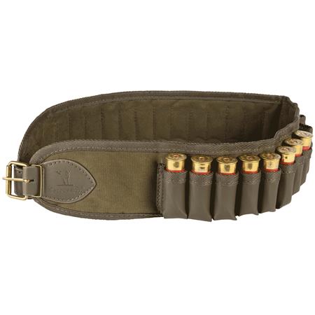 PATROONHOUDER PERCUSSION RAMBOUILLET - KAKI