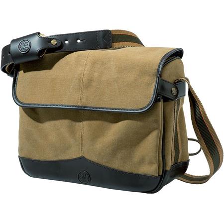 Patroontas Beretta Terrain Cartridge Bag