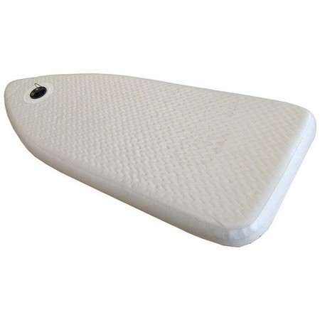 Pavimento Amovibile Seven Bass