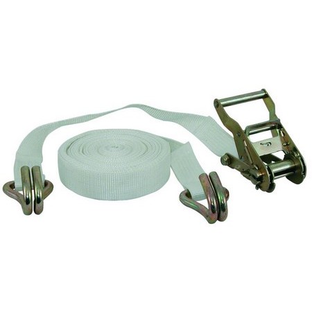 Pawl Strap Euromarine 2 Parties