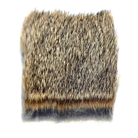 Peça De Pelos De Lebre Devaux