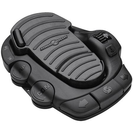 Πεντάλ Χειρισμού Minn Kota Για Κινητήρα Terrova Bt / Riptide Bt