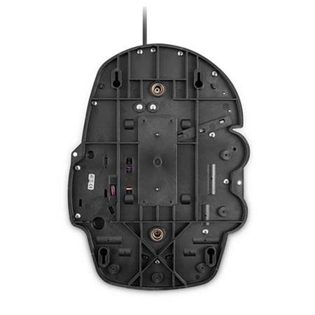 PEDAL DE RECAMBIO MINN KOTA POUR ULTERRA ET INSTINCT QUEST