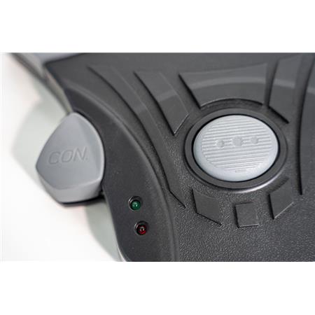 PEDAL PARA MOTOR RHINO BMR GPS FOOT PEDAL