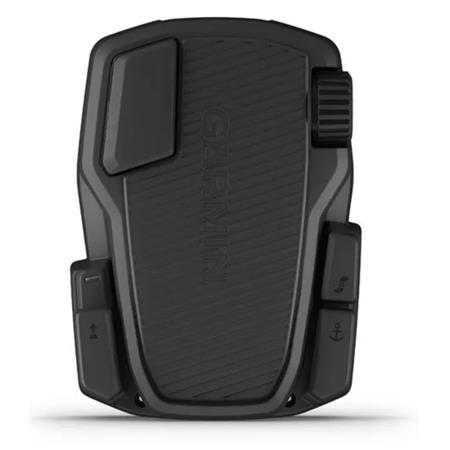Pedală Fără Fir Garmin Pentru Motorul Force Și Force Kraken