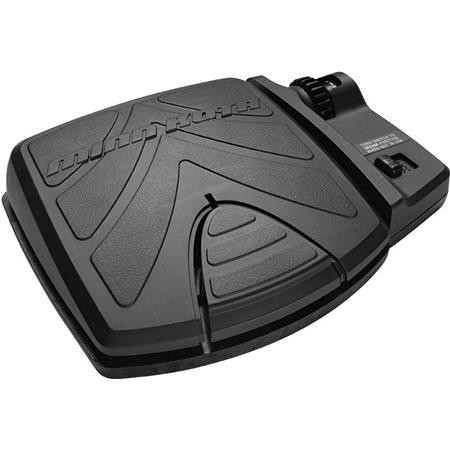 Pedale Di Comando Cablato Minn Kota Per Motore Powerdrive E Riptide